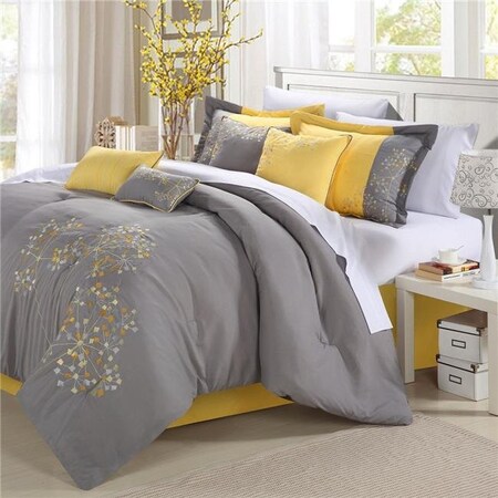Chic Home